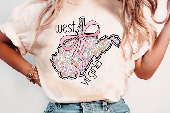 Western Virginia - Hur&Co.