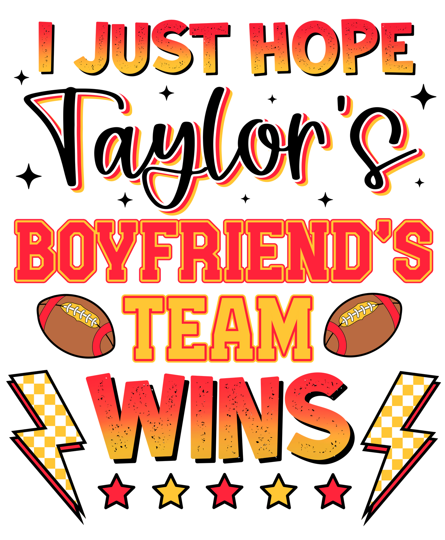Taylor's Boyfriend wins dtf transfer adult
