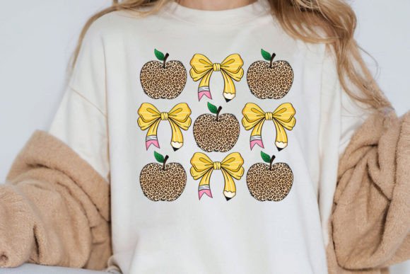 CHRISTMAS STOCK UP BUNDLE! MIXED SIZES