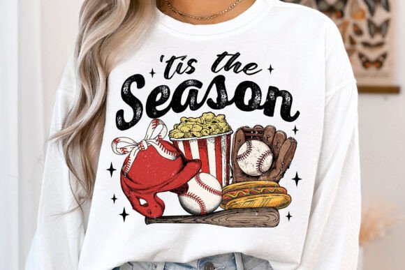 Tis the season favorite things
