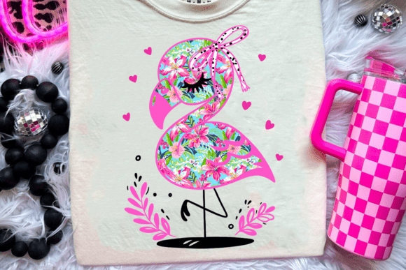 Mama double graphic s (Copy)