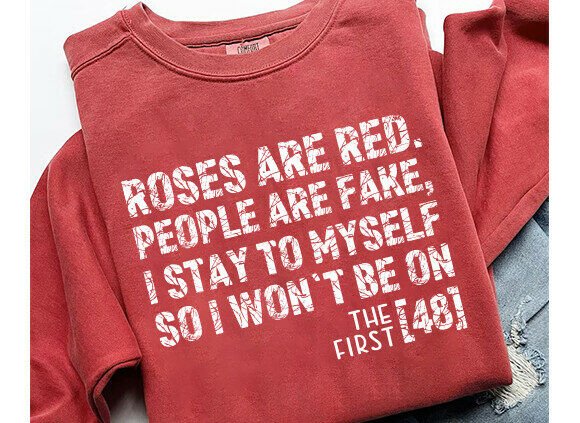 So i wont be on the first 48♥️💕❤️dtf transfer