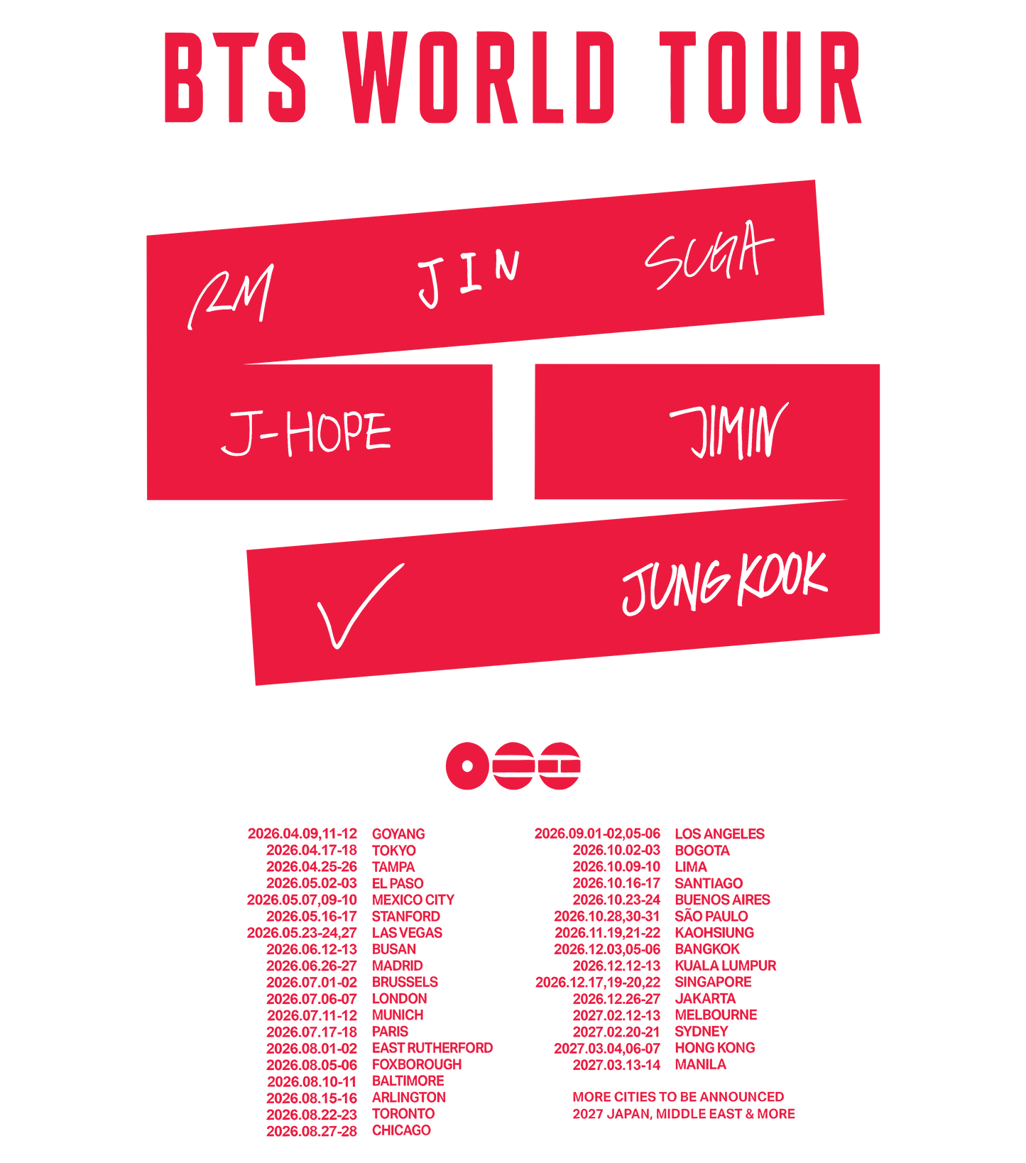 Detroit shamrock faux embroidery patch dtf transfer (Copy)