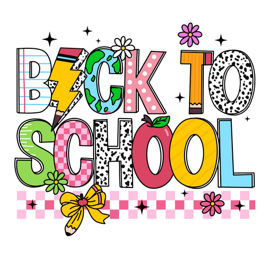 In my Teacher Era (Copy)