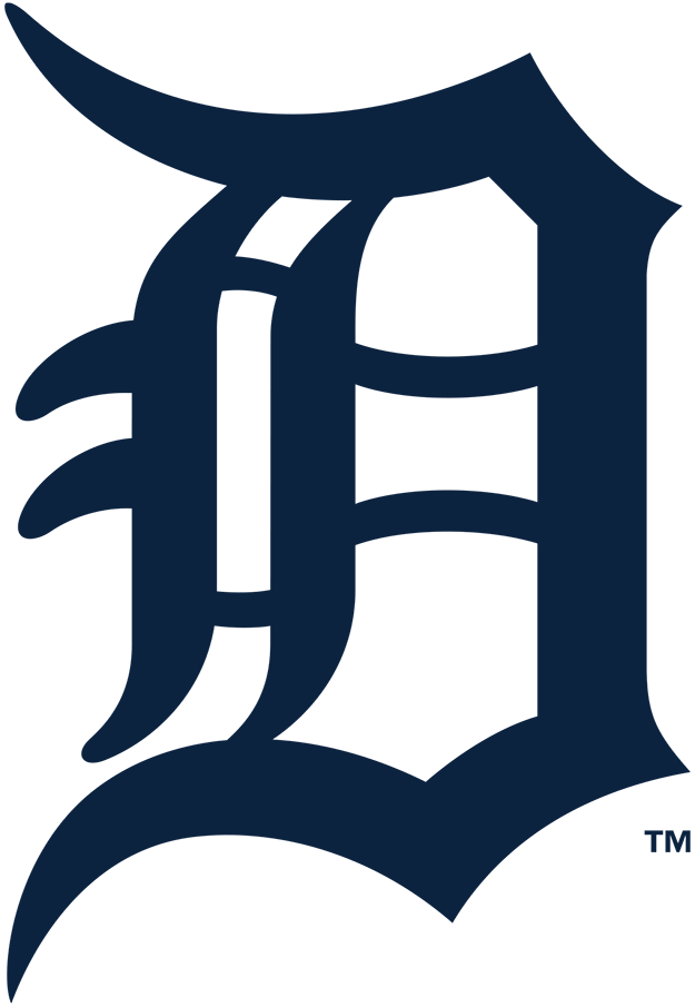 Detroit D