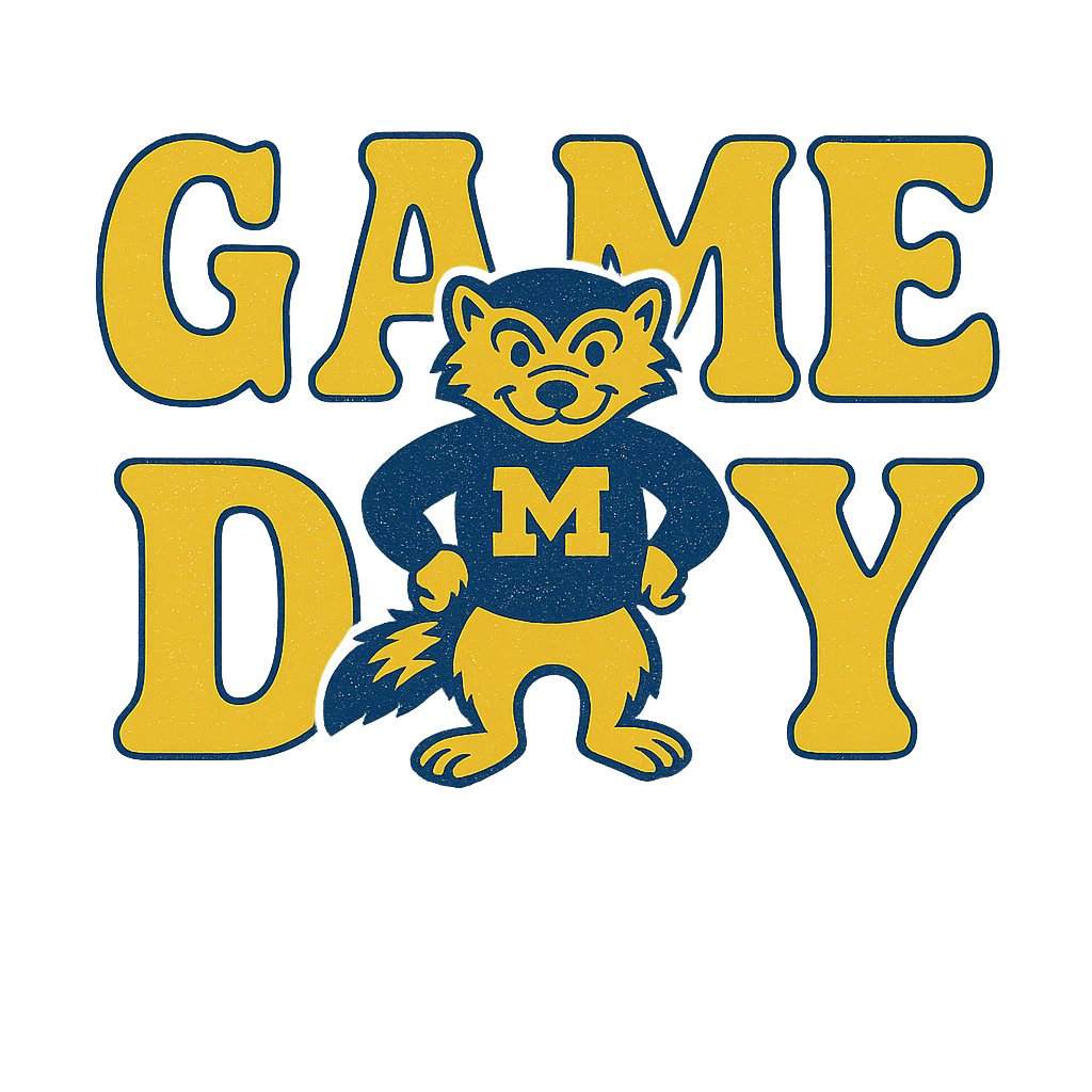 Game Day