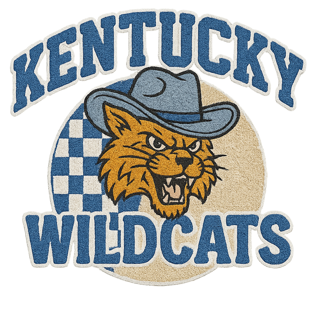 Ky Wildcats