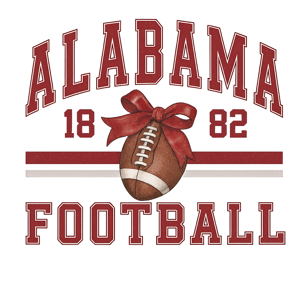 Alabama