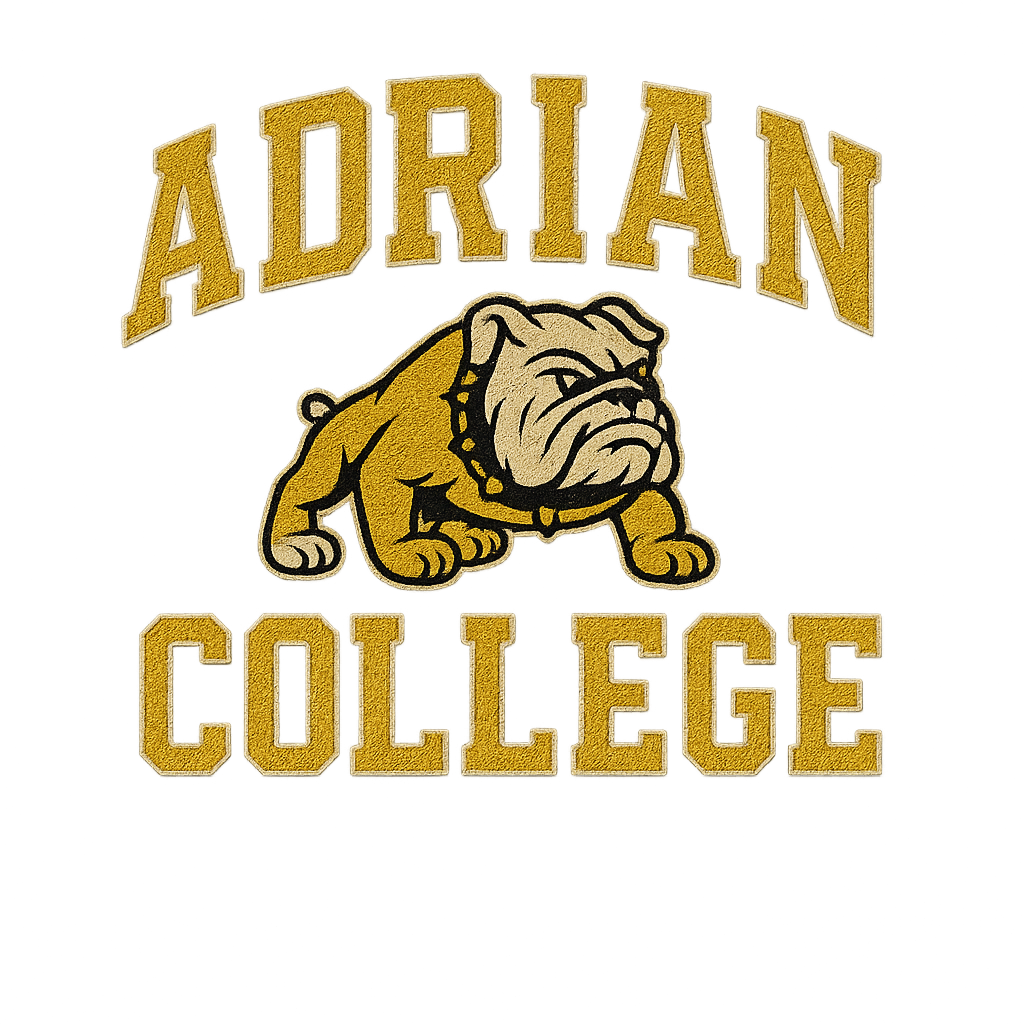 Adrian college