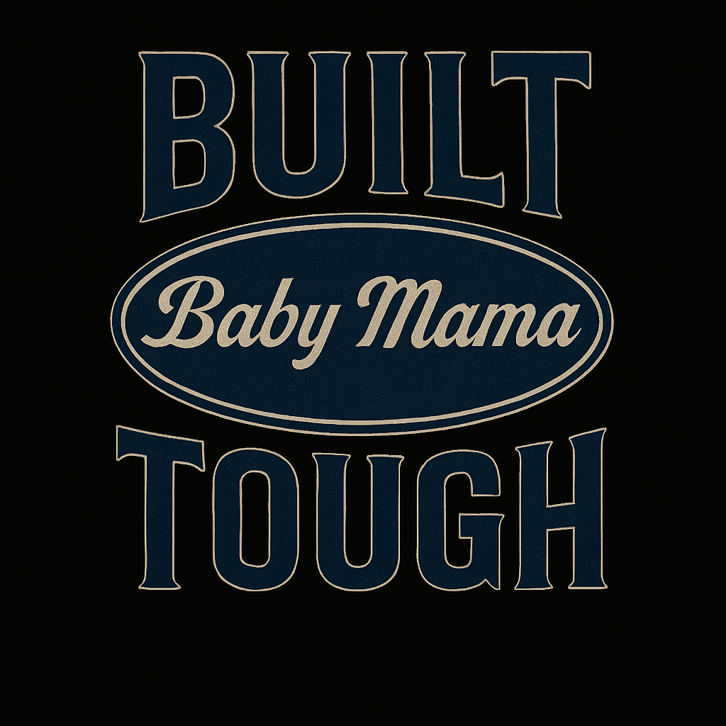 Baby Mama