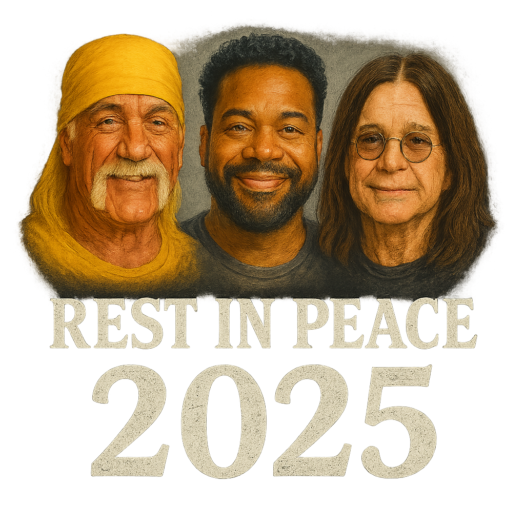 Rip 2025