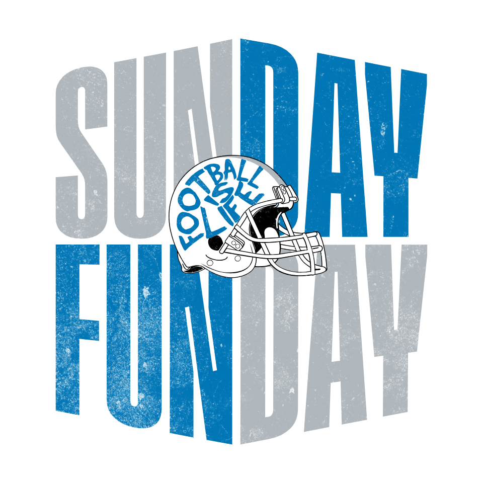 Sunday Funday