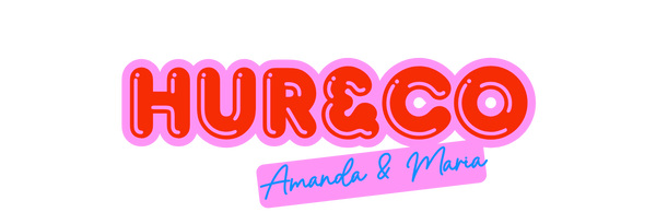 Hur&Co. logo