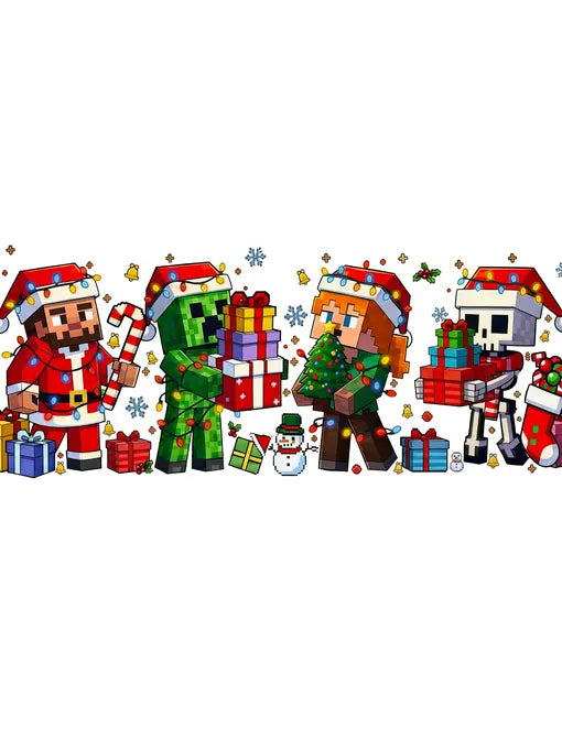 Roblox🎄 - Hur&Co.