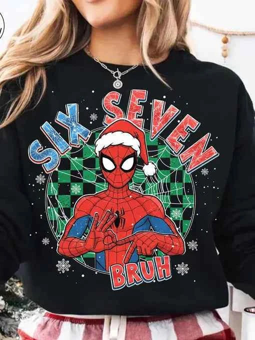 CHRISTMAS Best Sellers Bundle (20 mixed sizes For $15)