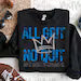 All grit No Quit