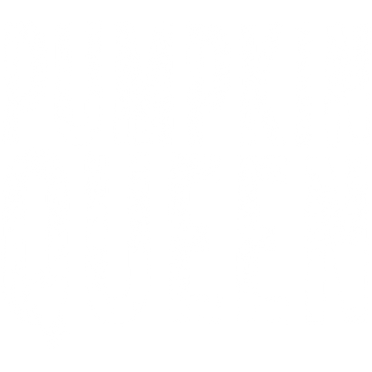 Pumpkin Queen