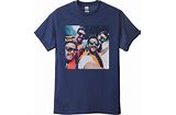 Custom 1 image Shirt