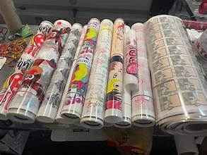 16 inch FULL COLOR gang sheet builder