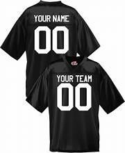 Custom 1 image Shirt