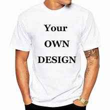 Custom 1 image Shirt