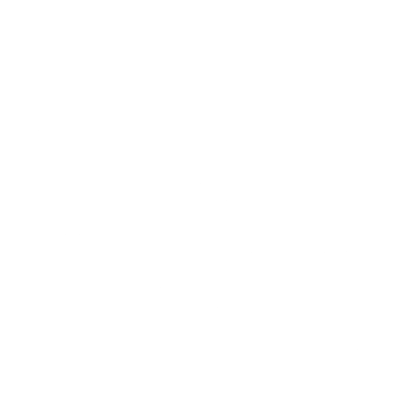 Your 41 - Color White