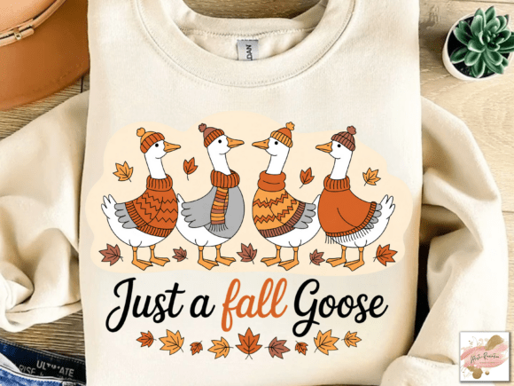 Fall Collection