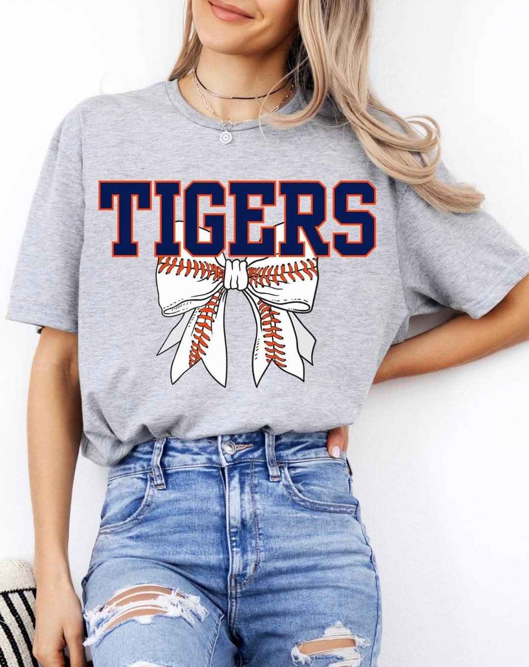MLB DTF Transfers – Baseball Fan & Team Designs