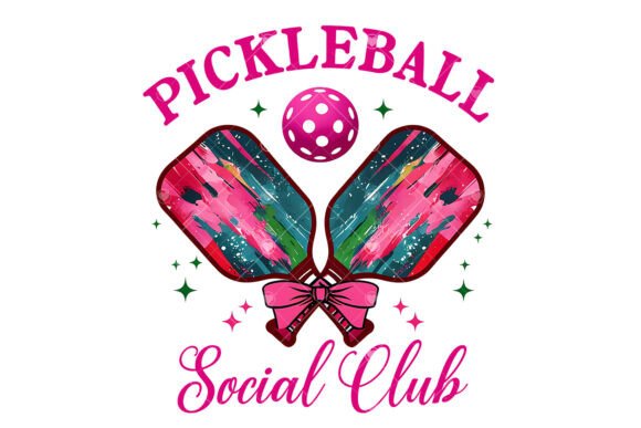 Social Club