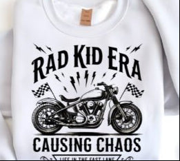 ERA COLLECTION