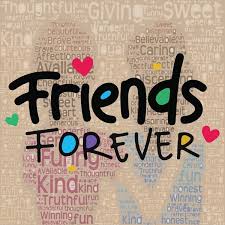 Friends