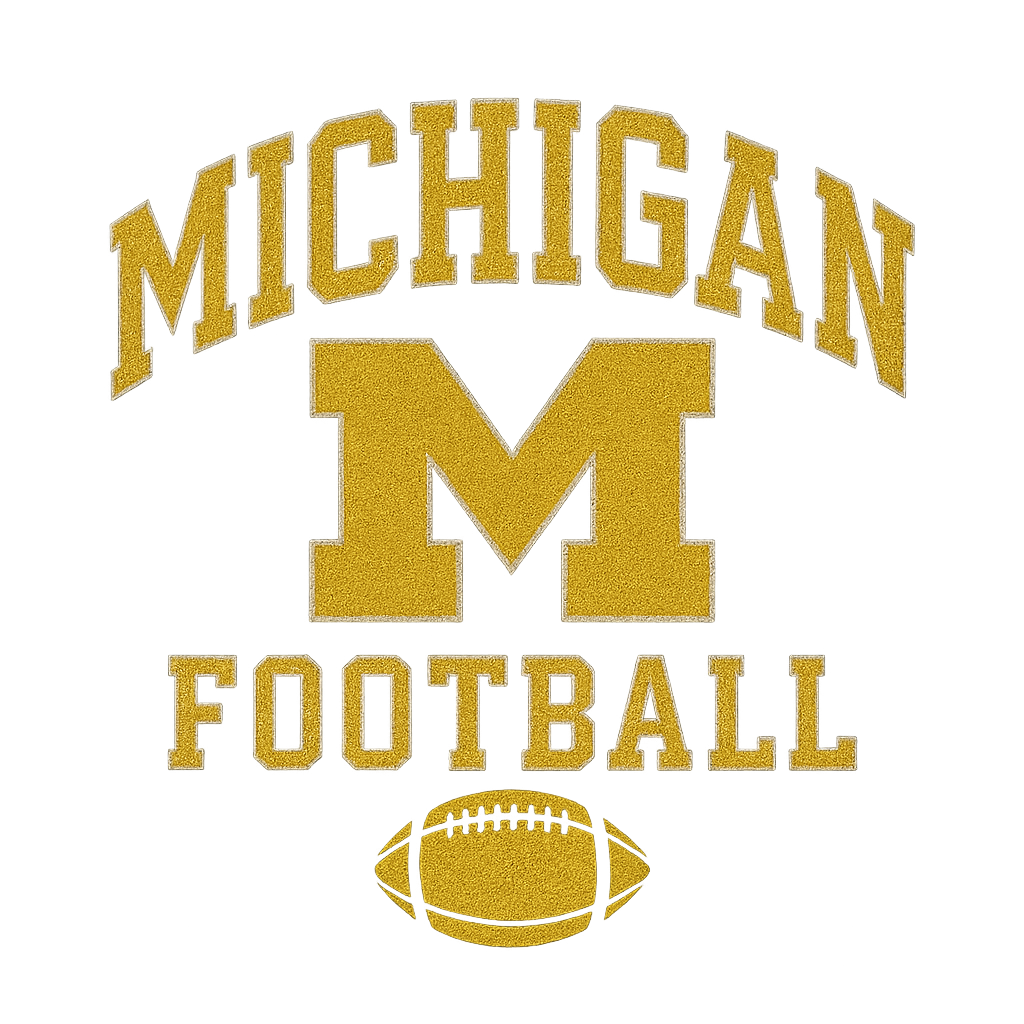 College & NFL Dtf Transfers