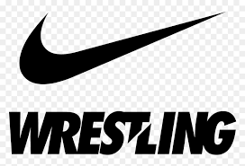 Wrestling