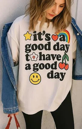 Positive Kind Dtf Transfers