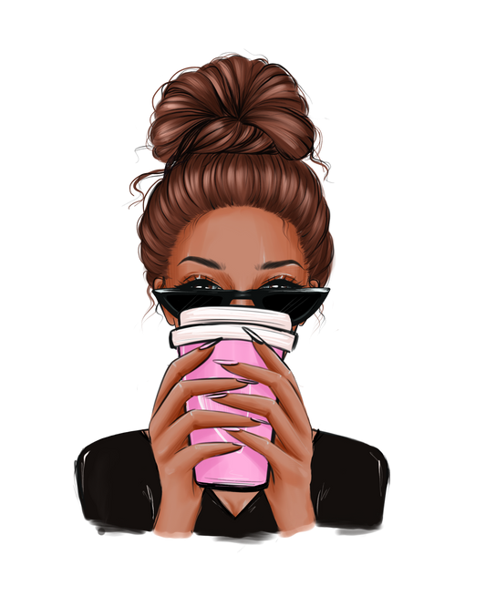 MICHIGAN WOLVERINES (4in) uv decal (Copy)