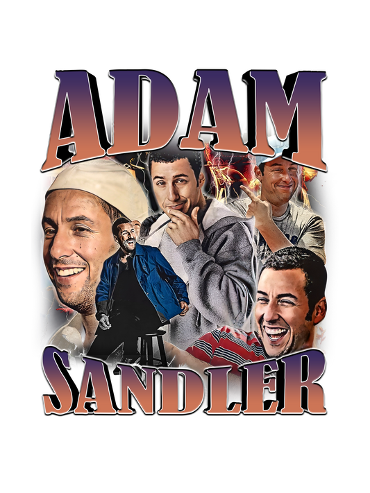 Adam Sandler