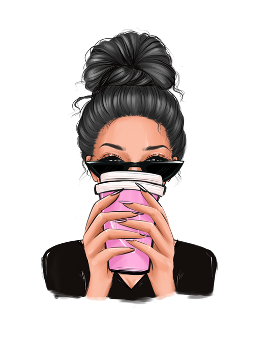 MICHIGAN WOLVERINES (4in) uv decal (Copy)