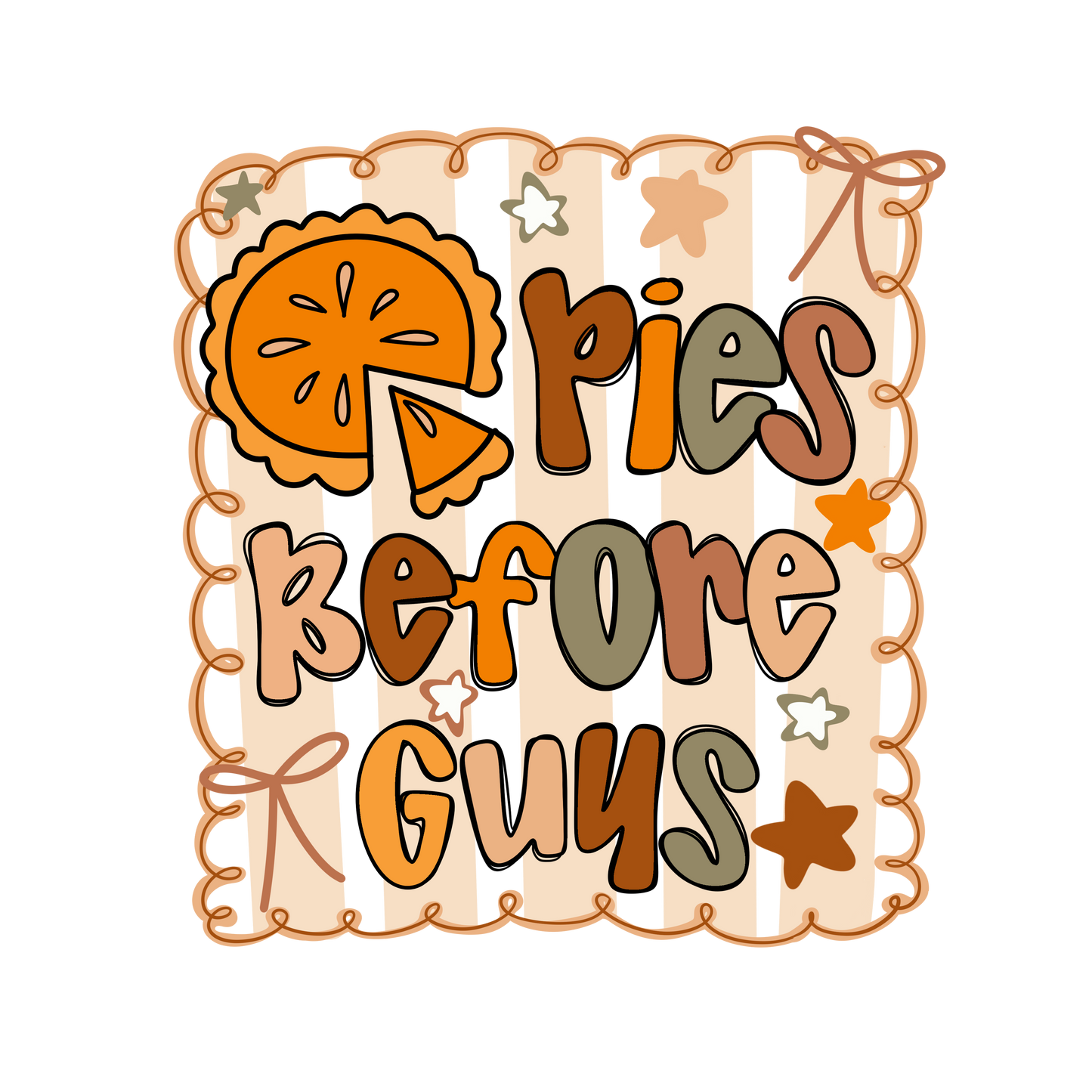 Pies before guys 👦 😋 👌 - Hur&Co.