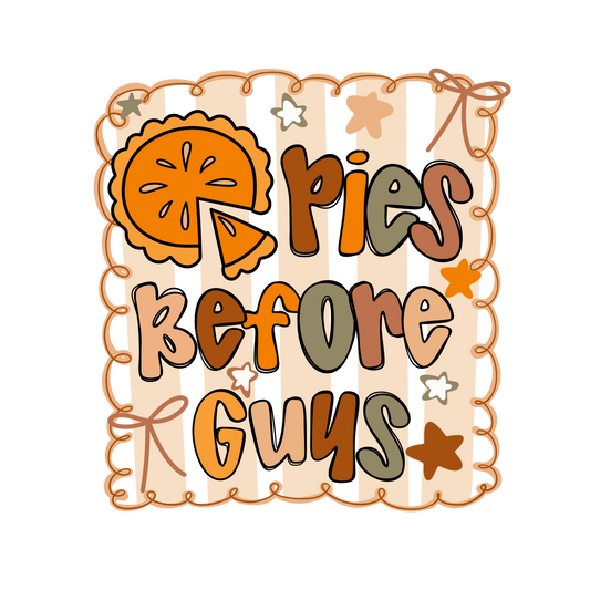 Pies before guys 👦 😋 👌