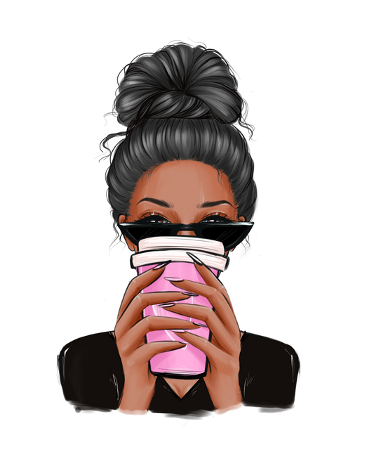 MICHIGAN WOLVERINES (4in) uv decal (Copy)