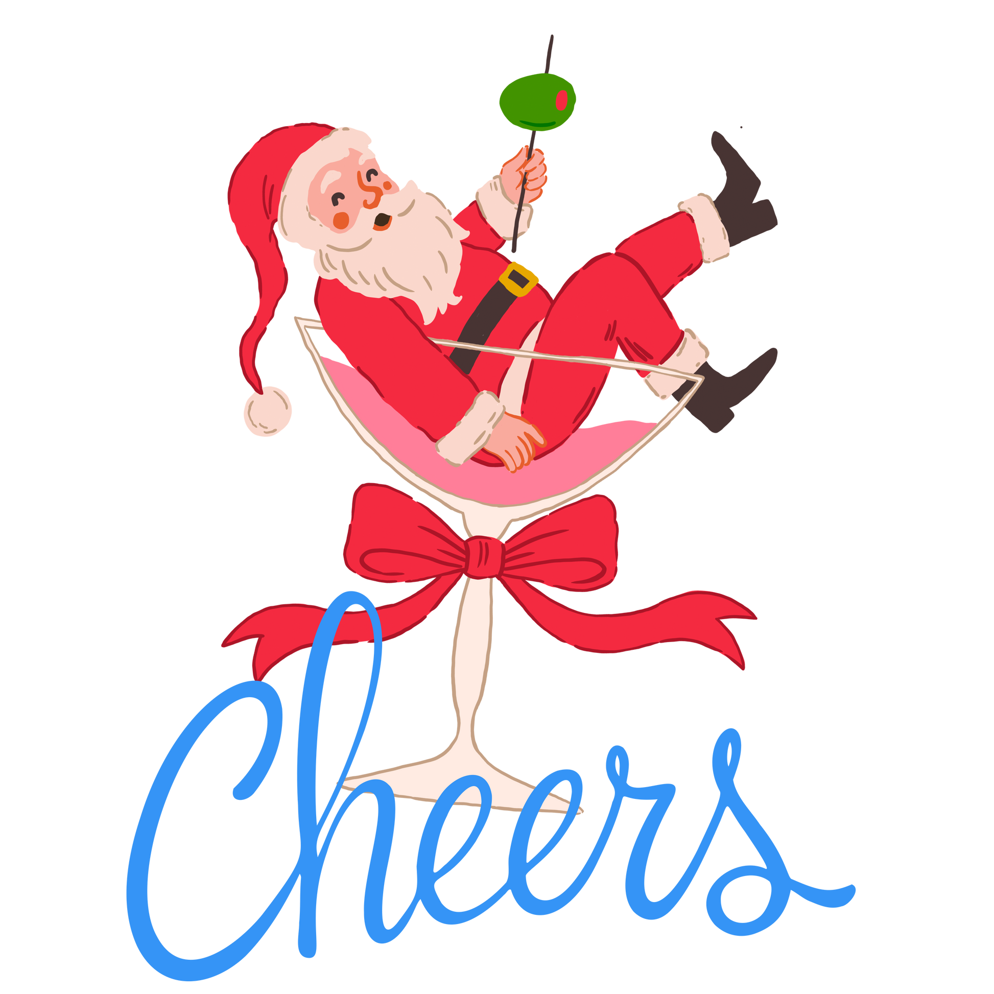 CHRISTMAS Best Sellers Bundle (20 mixed sizes For $15) - Hur&Co.