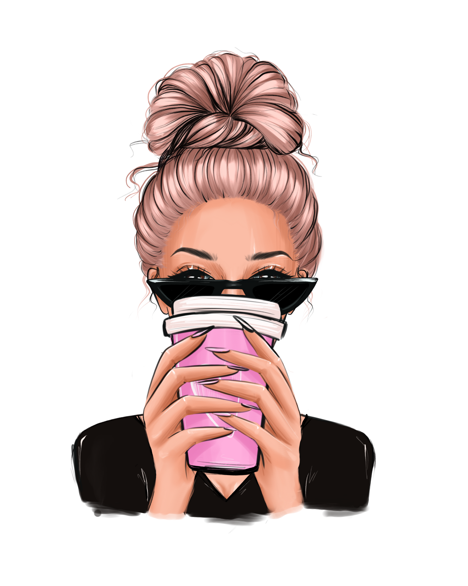 MICHIGAN WOLVERINES (4in) uv decal (Copy)