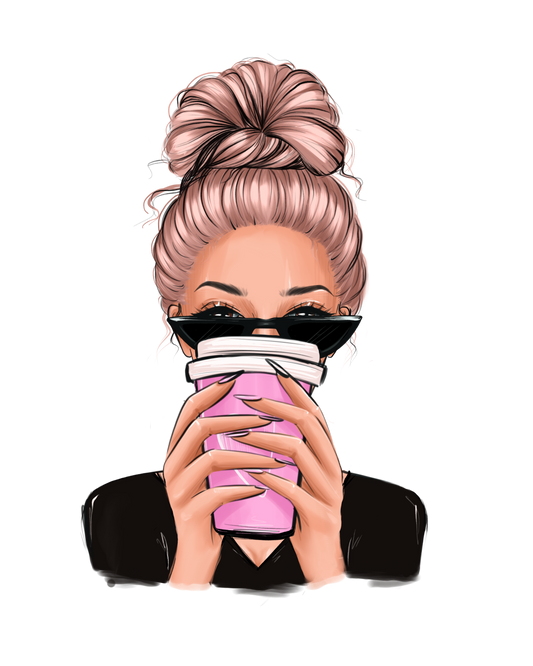 MICHIGAN WOLVERINES (4in) uv decal (Copy)