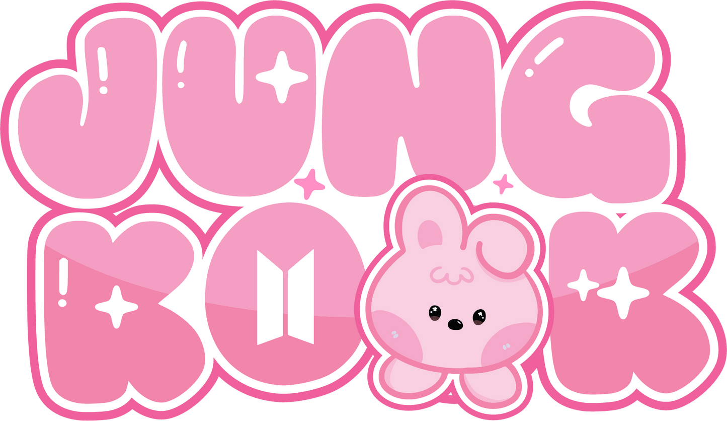 Jung bts dtf transfer (Copy)