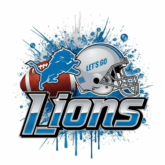 Helmet splash