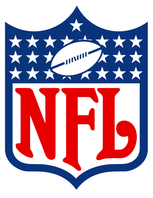 Nfl dtf transfer