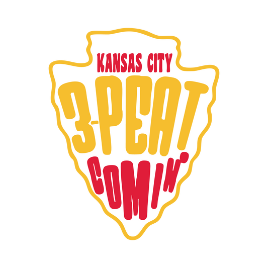 KC 3p comin