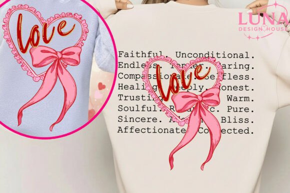 (Copy) Vd dog dtf transfer