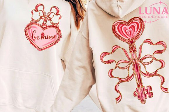 (Copy) Vd dog dtf transfer