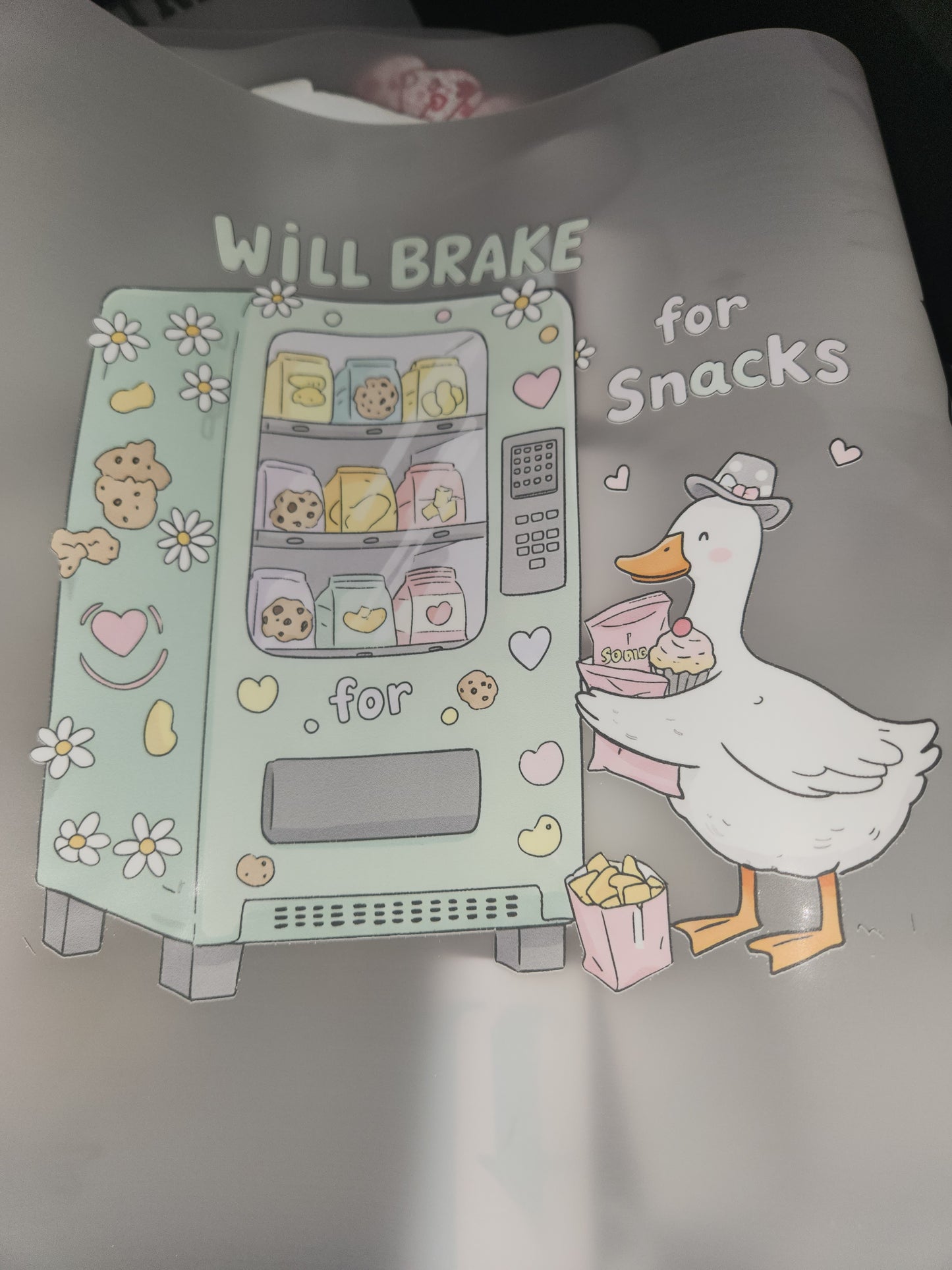 Mixed Bundle of 2026 newest Valentines day drop! 20 dtf transfers 5 uvdtf decals Mixed sizes $10